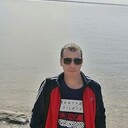 ���������� ���������� �����, ���� ������� Evgeny, 46 ���, ������������ ��� ������, ����� � ���������, c�������� ���������, ���������