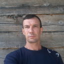  -,   , 49 ,   ,   , c 