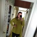  ,   , 28 ,     , c 