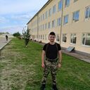  ,   , 30 ,   ,   , 