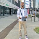  ,    , 31 ,   ,   , c 