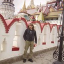 ���������� ��������, ���� ������� �������, 49 ���, ������������ ��� ������, ����� � ���������, c�������� ���������