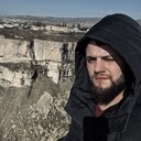  ,   Albert, 29 ,   ,   