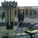  ,   Andrei, 32 ,   ,   , c 
