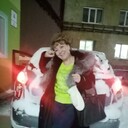 ���������� ������, ���� ������� ���, 51 ���, ������������ ��� ������, ����� � ���������