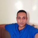  ,   , 40 ,     , c , 
