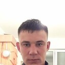 ���������� ����-���, ���� ������� ������, 31 ���, ������������ ��� ������, ����� � ���������, c�������� ���������