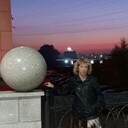  ,   , 54 ,   ,   , c 