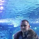  ,   Evgen, 43 ,     , c 