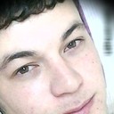 ���������� ������������, ���� ������� �����, 34 ����, ������������ ��� ������, ����� � ���������, c�������� ���������