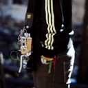 ���������� ������, ���� ������� ������, 34 ����, ������������ ��� ������, ����� � ���������, c�������� ���������