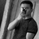  ,   BUSTON, 26 ,   