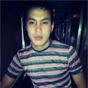 ���������� ���������, ���� ������� �����, 36 ���, ������������ ��� ������, ����� � ���������, c�������� ���������