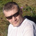  ,   Leonid, 52 ,   