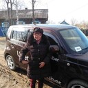  ,   , 74 ,   c , 