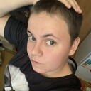 ���������� ������, ���� ������� �������, 32 ����, ������������ ��� c�������� ���������