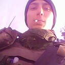 ���������� �������, ���� ������� ����, 31 ���, ������������ ��� ������, ����� � ���������, c�������� ���������