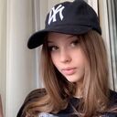  ,   , 20 ,   ,   , c , 