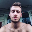 ���������� �������, ���� ������� Last Days, 31 ���, ������������ ��� ������, ����� � ���������, c�������� ���������