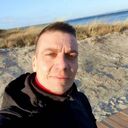  ,   , 53 ,   c 