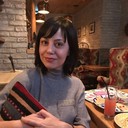 ���������� ������, ���� ������� ����, 40 ���, ������������ ��� ������, ����� � ���������, c�������� ���������