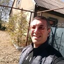  ,   , 42 ,     , c 