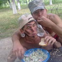 ���������� �������, ���� ������� �� �����, 34 ����, ������������ ��� ������