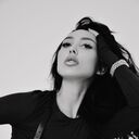 ���������� �����-���������, ���� ������� �����, 28 ���, ������������ ��� ������, ����� � ���������