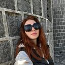  ,   , 36 ,   ,   , c , 