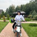 ,   , 43 ,     , c 