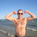 ���������� ���������, ���� ������� � � � � �, 43 ����, ������������ ��� ������