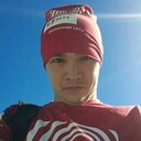 ���������� ����-���, ���� ������� ������, 39 ���, ������������ ��� ������, ����� � ���������, c�������� ���������, ���������