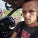 ���������� �������, ���� ������� ����, 33 ����, ������������ ��� ������, ����� � ���������, c�������� ���������