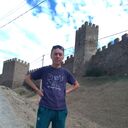 ���������� �����, ���� ������� �������, 42 ����, ������������ ��� ������, ����� � ���������