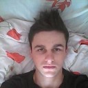  ,   , 27 ,   ,   , c 