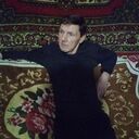  ,   , 53 ,   ,   