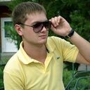 ���������� ��������� ������, ���� ������� �����, 36 ���, ������������ ��� ������, ����� � ���������, c�������� ���������