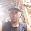  ,   , 40 ,     , c 