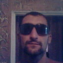  ,   Mamuka, 41 ,   ,   , c 