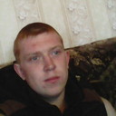 ���������� ���������, ���� ������� ������, 30 ���, ������������ ��� ������, ����� � ���������, c�������� ���������