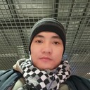  ,   , 30 ,   ,   , 