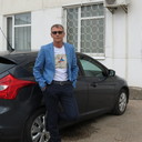 ���������� �����������, ���� ������� ��������, 60 ���, ������������ ��� ������