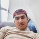 ���������� ������, ���� ������� ������, 33 ����, ������������ ��� ������, ����� � ���������, c�������� ���������