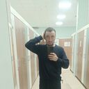 ���������� ������, ���� ������� �����, 44 ����, ������������ ��� ������, ����� � ���������, c�������� ���������, ���������