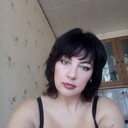 ���������� �����, ���� ������� �������, 47 ���, ������������ ��� ������, ����� � ���������