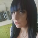 ���������� �����������, ���� ������� �������, 32 ����, ������������ ��� ������, ����� � ���������