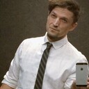  ,   Gints, 43 ,   ,   