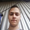 ���������� ���������, ���� ����� ������, 20 ���, ������������ ��� ������, ����� � ���������, c�������� ���������, ���������