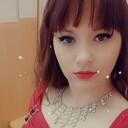  ,   , 21 ,   