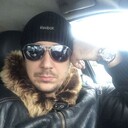 ���������� ������� �����, ���� ������� �������, 48 ���, ������������ ��� ������, ����� � ���������